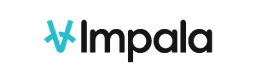 Impala